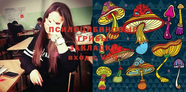 гидра Верхнеуральск