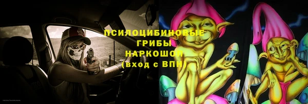 герыч Верхний Тагил
