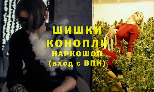 гидра Верхнеуральск