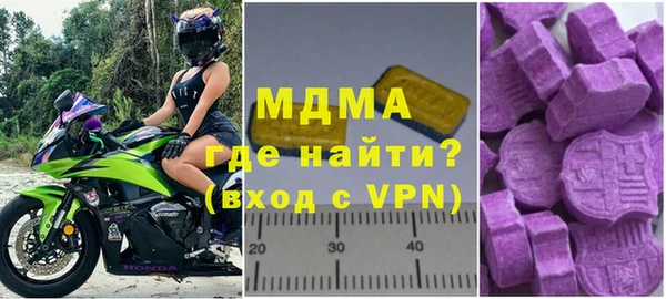 гидра Верхнеуральск