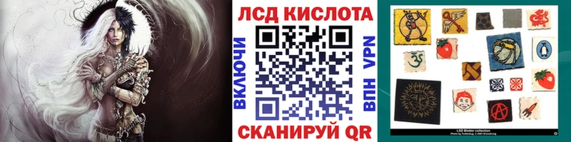 Марки N-bome 1500мкг  как найти закладки  Порхов 